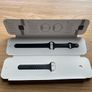Apple Watch SE second generation Image 8