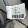 EV Charger Cable Image 4