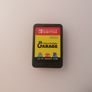 Game Builder Garage for Nintendo Switch Image 4
