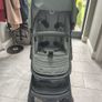 Bugaboo Fox 5 Bundle Image 6