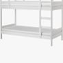 Ikea Bunk Bed Image 5