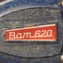 peerless bam 620 Image 2