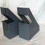 Paper organizer Image 3