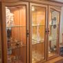 Display cabinet Image 2