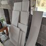 Plaster Board Off cuts, All different sizes - (Free To Collect) Image 2