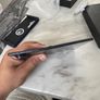 Samsung Z Fold7 Image 6