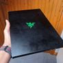 Razer Blade 15 Gaming Laptop Image 2