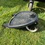 Bugaboo Buggy Image 3
