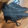 adidas unisex samba xlg trainers Image 2
