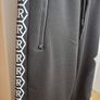 Luxury Skull Themed Pants Brand New Size S Image 6