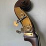 Thomann 3/4 Double Bass Image 6