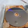 Resistance Fall of Man PlayStation3 Ps3 Games Original Image 7