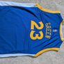 NBA Jersey Image 2