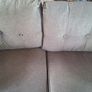 two seater & one seater Image 3
