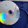 Eye Toy Play PlayStation2 Ps2 Games Original Image 6