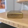 Zippo Image 6