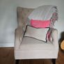 Armchair Image 3