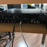 Digi 003 Rack Image 3