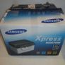 Samsung Xpress M2070W Laser Multifuction Printer Image 9