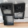 Giant RideControl EVO Display + Ride Control Remote Button Image 5
