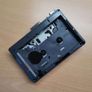 AIWA HS-T210A Walkman Cassette Player Image 2