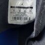 Air Jordan Melo 10 UK 10 Image 5