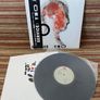 Yellow Magic Orchestra - Service [Vinyl] Image 2