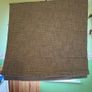 roman blinds Image 3