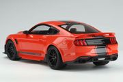 Ford Mustang Shelby Super Snake 2021 - GT Spirit - 1/18 - New In Box