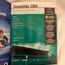 Ireland V Australia rugby autumn series 2006 programme Image 3
