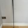 Cobra 3 wood king f8 Image 5