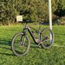 Trek Marlin+ 8 eBike Image 7