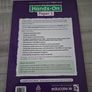 Leaving cert hands on paper 1 English book Image 2