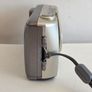 Olympus Digital Compact Camera Camedia C-120 2.0MP Image 6