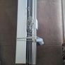 4 Brand new Venetian blinds Image 5