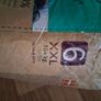 Bamboo nappies pack: xxl (16kg +) Image 2