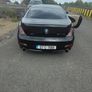 Superb BMW 6-Series 2007 manual Image 2