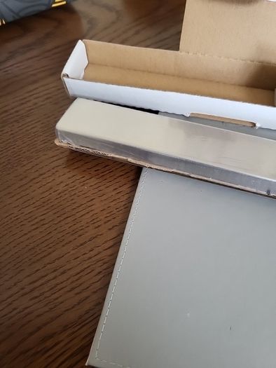 Magnetic bar kitchen/tools