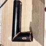 Shark FlexStyle 5-in-1 Air Drying & Styling System Image 4