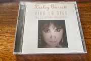 Lesley Garrett The Essential Collection CD Viva La Diva