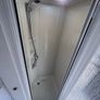 4/5 Berth Coachman Image 9