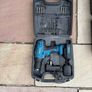 Hammer Drill and Cordless drill Image 2