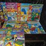 17 Simpsons Comics Image 5