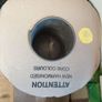 Sky satellite dishes, fixings, brackets, Lnbs and more. Image 4