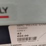Imac wedge Sandals NEW size 8 Image 2