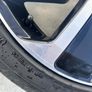 Genuine Volkswagen Arteon R-Line Montevideo 19" Alloy Wheels Image 10