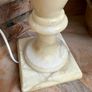 Marble lamp Image 2