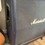 Marshall Amp Image 6
