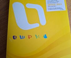 Microsoft Office Mac 2008