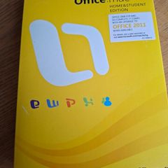 Microsoft Office Mac 2008